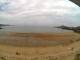 Rockport, Massachusetts Do. 11.6.