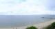 Seebad Bansin Do. 11.6.