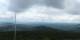 Brocken Do. 11.6.