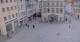 Ravensburg Do. 11.6.