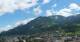 Schwaz Do. 11.6.