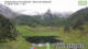 Funtensee Do. 11.6.