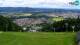 Maribor Do. 11.6.