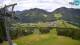 Kranjska Gora Do. 11.6.