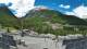 Pontresina Do. 11.6.