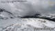 Lech am Arlberg Do. 11.6.