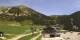 Vallter Do. 11.6.