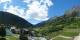 Leukerbad Do. 11.6.