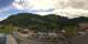 Mostelberg Do. 11.6.