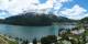 St. Moritz Do. 11.6.