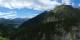 Bellwald Do. 11.6.