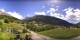 Leukerbad Do. 11.6.