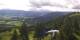 Immenstadt im Allgäu Do. 11.6.