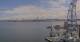 Rostock Do. 11.6.