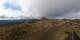Mount Buller Do. 11.6.