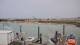 Port-en-Bessin-Huppain Do. 11.6.