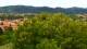 Nova Gorica Do. 11.6.