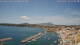 Procida Do. 11.6.