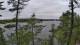 Pointe au Baril Do. 11.6.