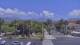 Forte dei Marmi Do. 11.6.
