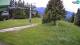 Cerkno Do. 11.6.