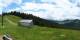 Balderschwang Do. 11.6.