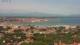 l'Escala Do. 11.6.