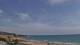 Alcossebre Do. 11.6.