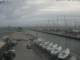Cervia Do. 11.6.