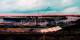 Fremantle Do. 11.6.