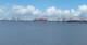 Bremerhaven Do. 11.6.