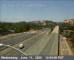 Walnut Creek, Kalifornien Do. 11.6.