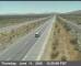 Inyokern, Kalifornien Do. 11.6.
