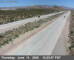 Mojave, Kalifornien Do. 11.6.