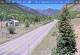 Silverton, Colorado Do. 11.6.