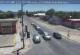 Alamosa, Colorado Do. 11.6.