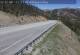 Monarch Pass, Colorado Do. 11.6.