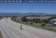 Penrose, Colorado Do. 11.6.