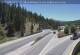 Breckenridge, Colorado Do. 11.6.