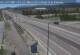 Fairplay, Colorado Do. 11.6.