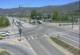 Woody Creek, Colorado Do. 11.6.