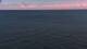 Mein Schiff Relax Do. 11.6.