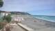 Diano Marina Do. 11.6.