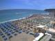Diano Marina Do. 11.6.