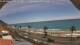 Pietra Ligure Do. 11.6.