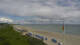 Ostseebad Damp Do. 11.6.