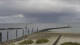 Ostseebad Damp Do. 11.6.