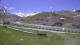 Val Thorens Do. 11.6.