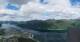 Åndalsnes Do. 11.6.