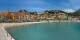 Menton Do. 11.6.